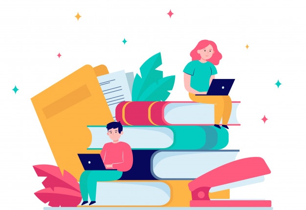 Advantages of Engineers Academy Test Series Advantages of Engineers Academy Test Series
