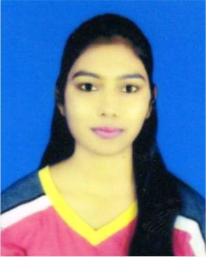 I am very glad to be student of Engineers academy to achieve my goal and fulfill my dreams they made very easy to understand the concepts, and cleared all my classroom doubts. That helped me to crack BPSC-AE.(Vedika Singh BPSC-AE: CE)